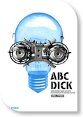 ABC-Dick