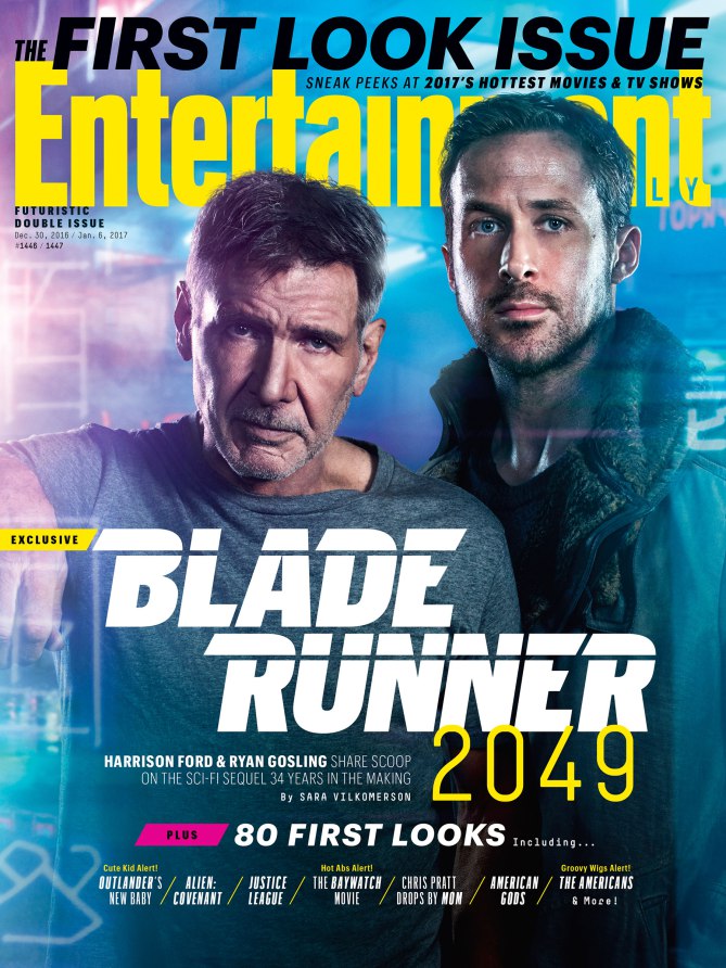 EM Blade Runner 2049