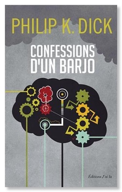 confessions-dun-barjo-jai lu