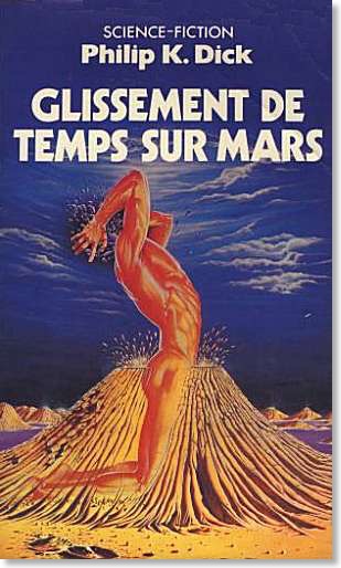 Glissement_de_temps_sur_Mars.1