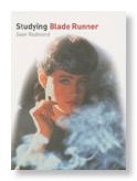 Studying Blade Runner