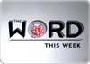 word-this-week-dick
