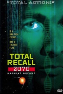 totalrecall2070