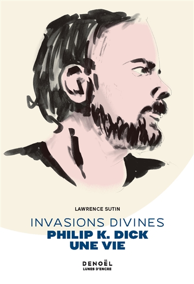 Invasions-divines