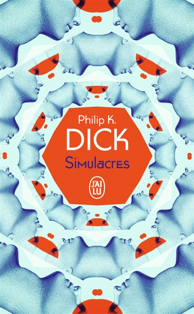 Simulacres