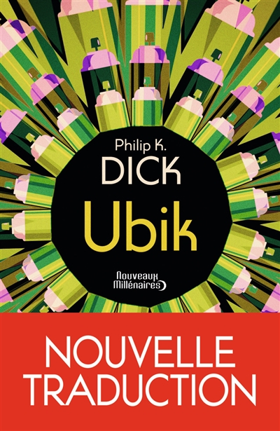 ubik