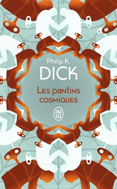 les-pantins-cosmiques