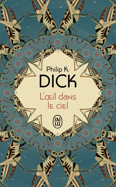 oeil-dans-le-ciel