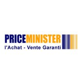 PriceMinister