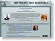 pkd-bookshelf