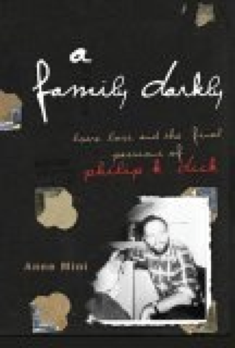 a family darkly amazon