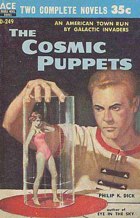 Cosmic-Puppets-Ace