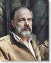 Philip K. Dick podcast