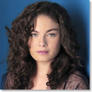 Alexa-Davalos