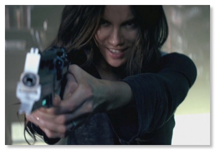 beckinsalerecall-thumb-550x376-95567