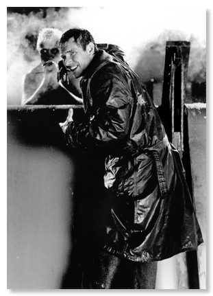 blade-runner-tournage