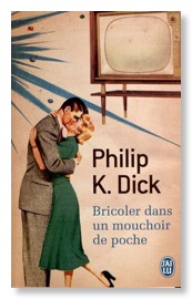 bricoler-mouchoir-dick