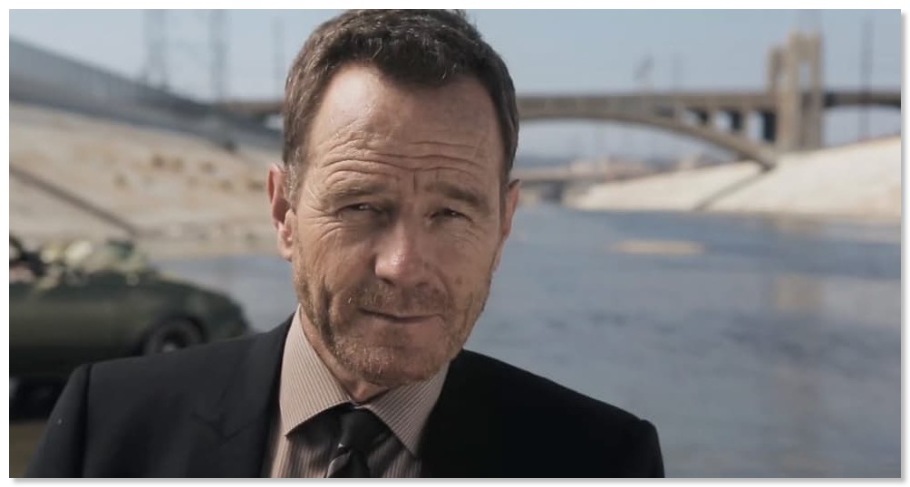 bryan cranston electric-dreams