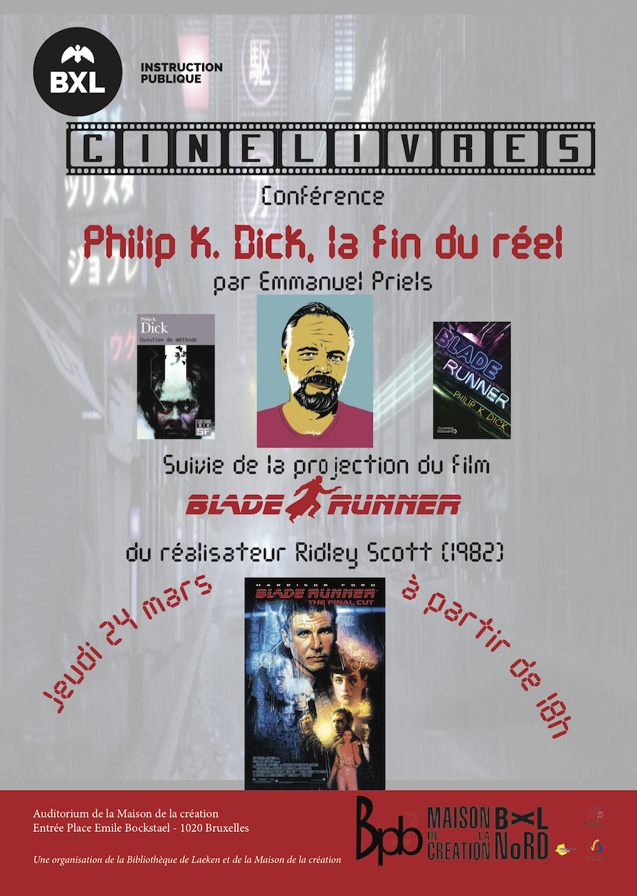 cinelivre_bladerunner