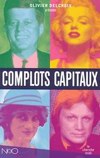 Complots Capitaux