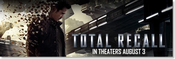 Total recall