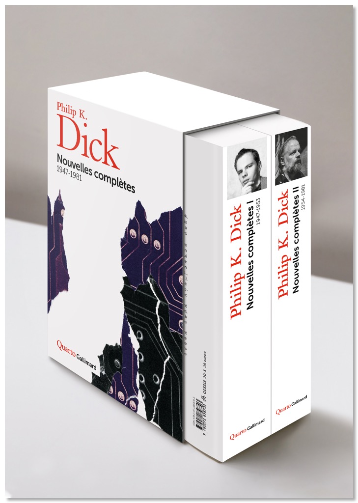 Dick-nouvelles-coffret