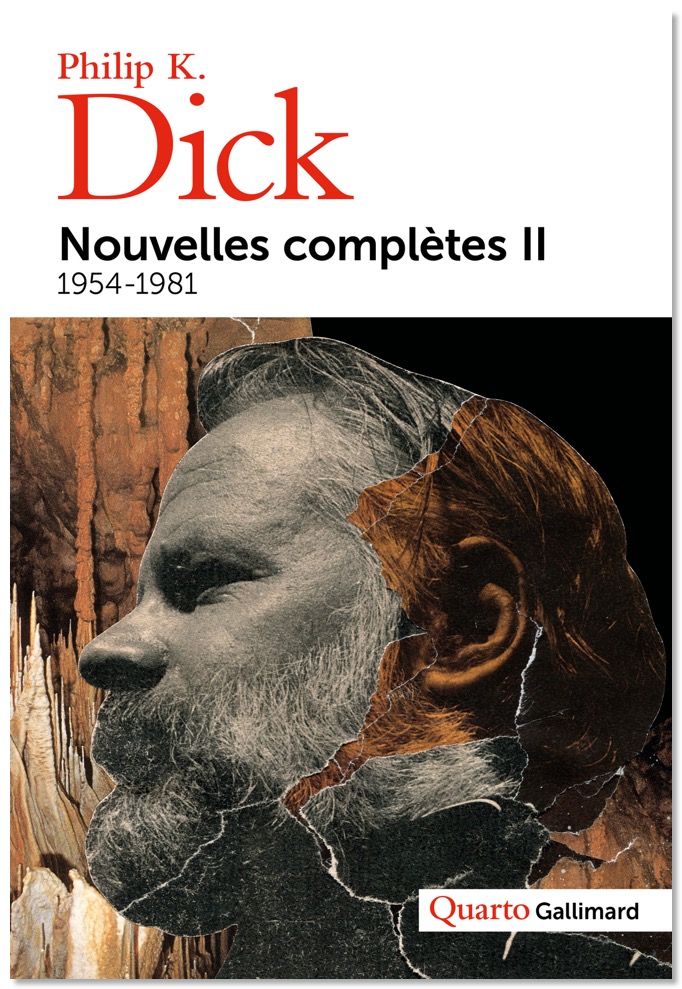 Dick-nouvelles-II