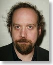 giamatti