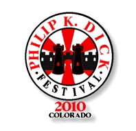 Philip K. Dick Festival