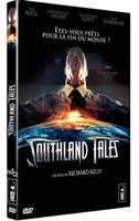 Southland Tales