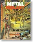 metal-hurlant-dick