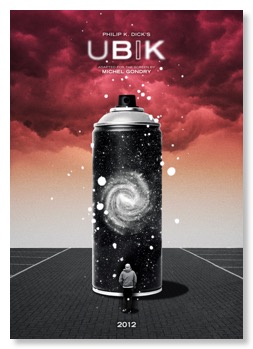 michel-gondry-philip-k-dick-ubik-film-teaser-poster-by-heath-killen-S