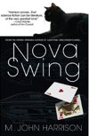 nova swing