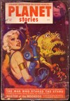 planet_stories_dick