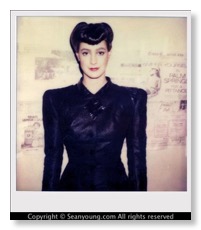 polaroid-blade-runner03_wm