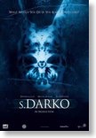 s-darko