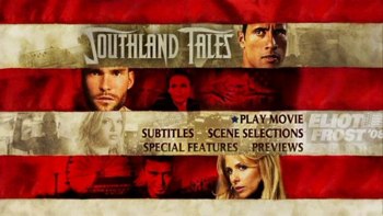 southland-tales-dvd-1