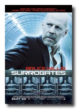 surrogates