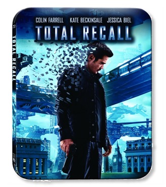 total-recall-2012-blu-ray
