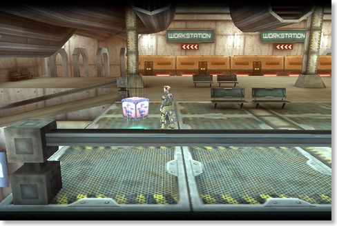 total-recall-ios