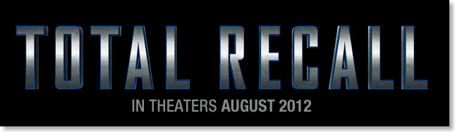 Total-Recall-logo