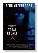 total recall