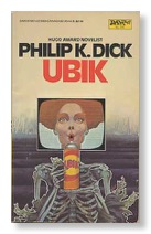 Ubik