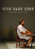 your-name-here-movie